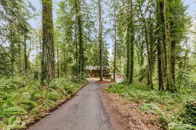 3500 NW 18th Street, Bremerton, WA 98312 - Photo 3