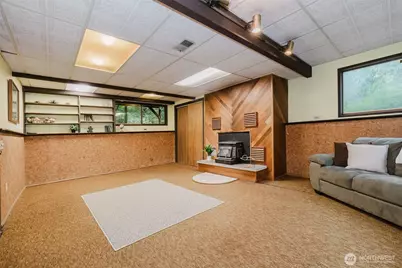 3500 NW 18th Street, Bremerton, WA 98312 - Photo 29