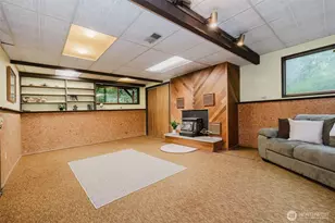 3500 NW 18th St, Bremerton, WA 98312 - Photo 29