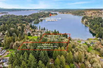 3500 NW 18th Street, Bremerton, WA 98312 - Photo 7