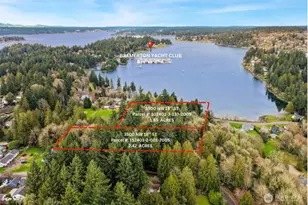 3500 NW 18th St, Bremerton, WA 98312 - Photo 7