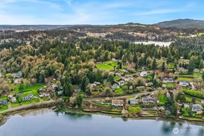 3500 NW 18th Street, Bremerton, WA 98312 - Photo 9