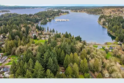 3500 NW 18th Street, Bremerton, WA 98312 - Photo 11