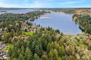 3500 NW 18th St, Bremerton, WA 98312 - Photo 11