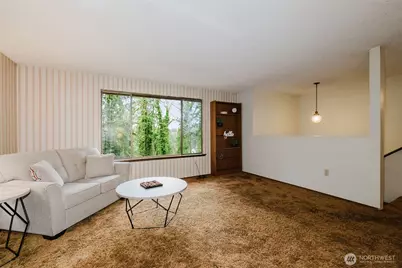 3500 NW 18th Street, Bremerton, WA 98312 - Photo 19