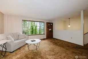 3500 NW 18th St, Bremerton, WA 98312 - Photo 19