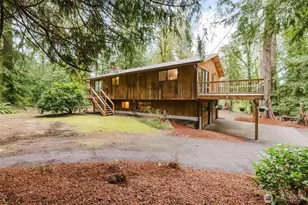 3500 NW 18th St, Bremerton, WA 98312 - Photo 15