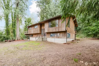 3500 NW 18th Street, Bremerton, WA 98312 - Photo 13