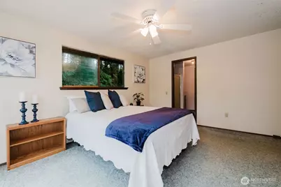 3500 NW 18th Street, Bremerton, WA 98312 - Photo 27