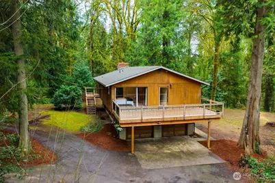 3500 NW 18th Street, Bremerton, WA 98312 - Photo 1