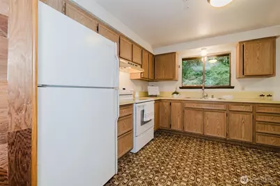 3500 NW 18th Street, Bremerton, WA 98312 - Photo 21