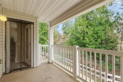 15611 18th Avenue W #G203, Lynnwood, WA 98087 - Photo 15