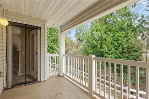 15611 18th Ave W, Lynnwood, WA 98087 - Photo 15