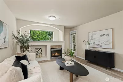 15611 18th Avenue W #G203, Lynnwood, WA 98087 - Photo 3
