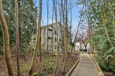 15611 18th Avenue W #G203, Lynnwood, WA 98087 - Photo 17