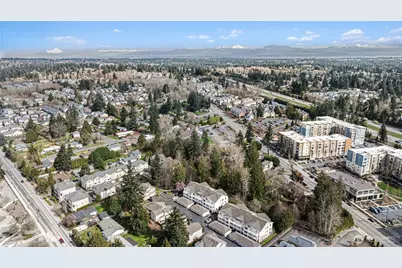 15611 18th Avenue W #G203, Lynnwood, WA 98087 - Photo 21