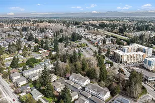 15611 18th Ave W, Lynnwood, WA 98087 - Photo 21