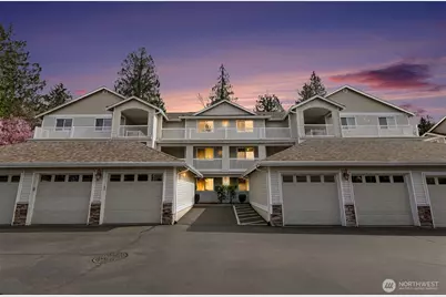 15611 18th Avenue W #G203, Lynnwood, WA 98087 - Photo 1