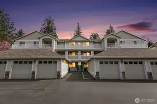 15611 18th Ave W, Lynnwood, WA 98087 - Photo 1