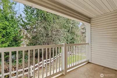 15611 18th Avenue W #G203, Lynnwood, WA 98087 - Photo 15