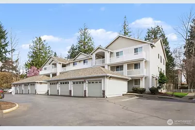 15611 18th Avenue W #G203, Lynnwood, WA 98087 - Photo 25