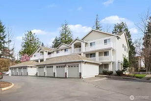 15611 18th Ave W, Lynnwood, WA 98087 - Photo 25