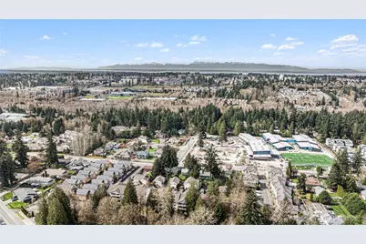 15611 18th Avenue W #G203, Lynnwood, WA 98087 - Photo 19