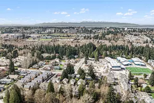 15611 18th Ave W, Lynnwood, WA 98087 - Photo 19