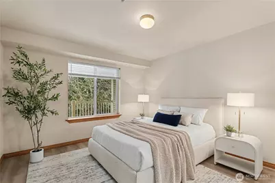 15611 18th Avenue W #G203, Lynnwood, WA 98087 - Photo 7