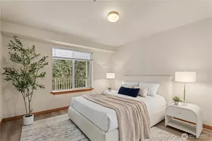 15611 18th Ave W, Lynnwood, WA 98087 - Photo 7