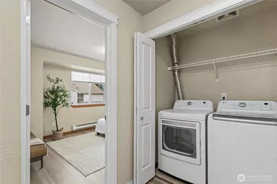 15611 18th Avenue W #G203, Lynnwood, WA 98087 - Photo 13