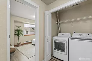 15611 18th Ave W, Lynnwood, WA 98087 - Photo 13