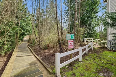 15611 18th Avenue W #G203, Lynnwood, WA 98087 - Photo 17