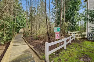 15611 18th Ave W, Lynnwood, WA 98087 - Photo 17