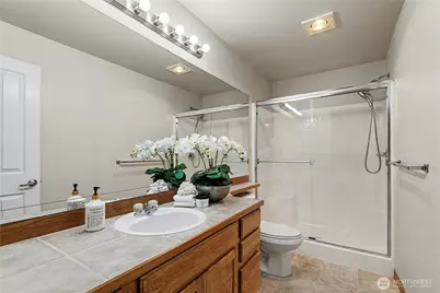 15611 18th Avenue W #G203, Lynnwood, WA 98087 - Photo 11