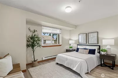 15611 18th Avenue W #G203, Lynnwood, WA 98087 - Photo 11