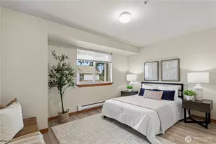 15611 18th Ave W, Lynnwood, WA 98087 - Photo 11