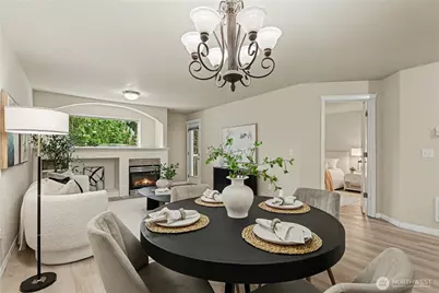 15611 18th Avenue W #G203, Lynnwood, WA 98087 - Photo 5