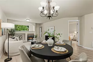 15611 18th Ave W, Lynnwood, WA 98087 - Photo 5