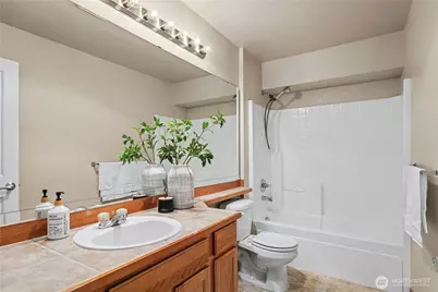 15611 18th Avenue W #G203, Lynnwood, WA 98087 - Photo 13