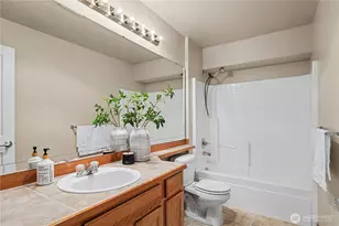 15611 18th Ave W, Lynnwood, WA 98087 - Photo 13
