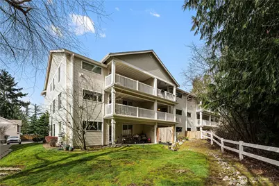 15611 18th Avenue W #G203, Lynnwood, WA 98087 - Photo 19