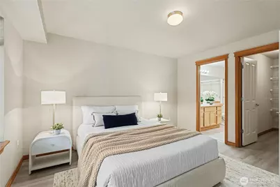 15611 18th Avenue W #G203, Lynnwood, WA 98087 - Photo 9