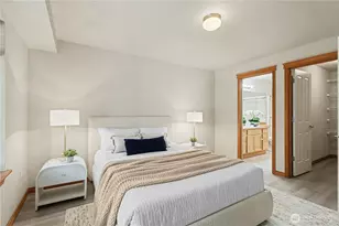 15611 18th Ave W, Lynnwood, WA 98087 - Photo 9