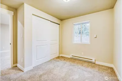 20420 147th Avenue SE, Kent, WA 98042 - Photo 17