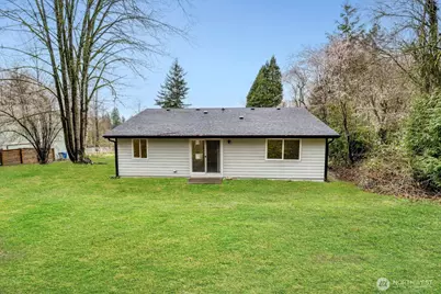 20420 147th Avenue SE, Kent, WA 98042 - Photo 25