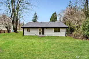 20420 147th Ave SE, Kent, WA 98042 - Photo 25