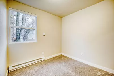 20420 147th Avenue SE, Kent, WA 98042 - Photo 13