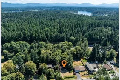 20420 147th Avenue SE, Kent, WA 98042 - Photo 27