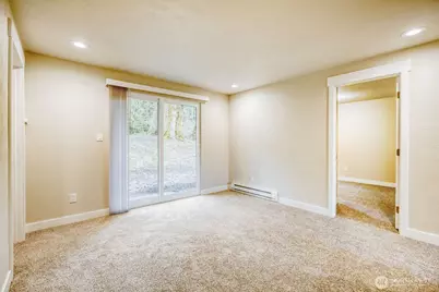 20420 147th Avenue SE, Kent, WA 98042 - Photo 15